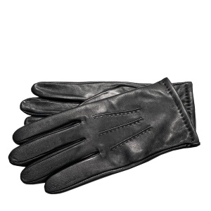 ELEGANZZA LB-0803 LABBRA