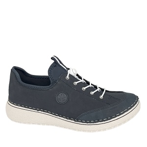 RIEKER 50958 15