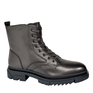 BADEN LZ185-031