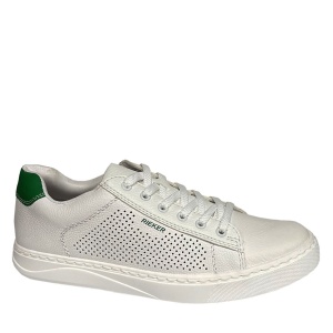 RIEKER B9904 80