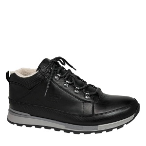 ROBERTO PAVOLETTI [100180]