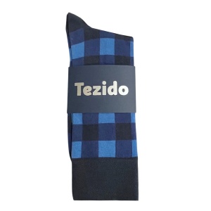 TEZIDO [105121]