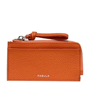 FABULA K.81.BRT