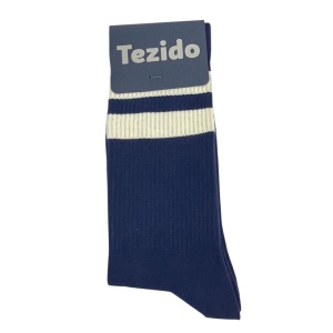 TEZIDO [110857]