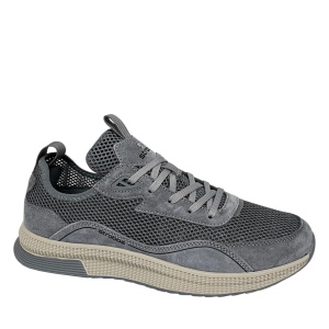 STROBBS [109608]