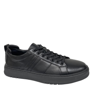 HELMAR t GR047-03ST-BL