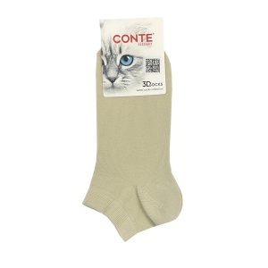 CONTE 24С-3СП р.23-25 000беж CONTE 24С-3СП р.23-25 000беж