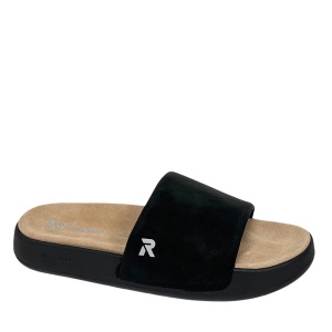 RIEKER [111151]