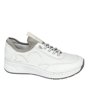 RIEKER N6550 80