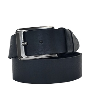 DNKA Э45