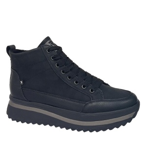 RIEKER W3871 00