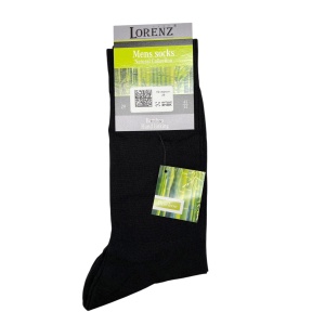 LORENZ [111541]