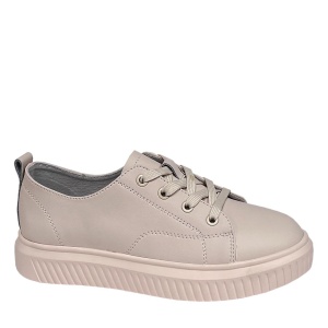 HELMAR_k ZX-23-12