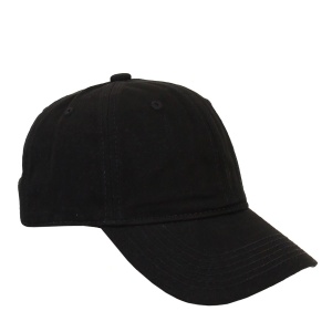 BADEN XS003-01
