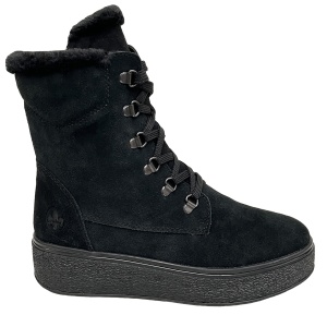 RIEKER 78800 00