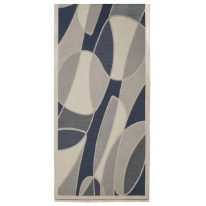 ELEGANZZA LG33-268-11 LABBRA
