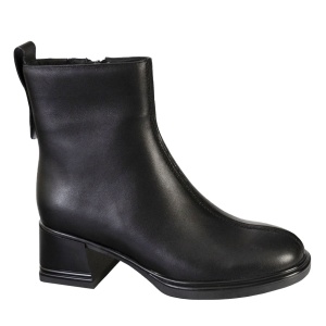 WILMAR ZW232-EN-01-A-R