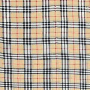 BADEN PL001-04