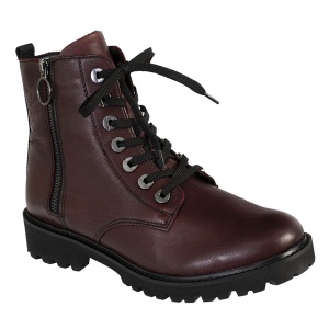 RIEKER D8671 35