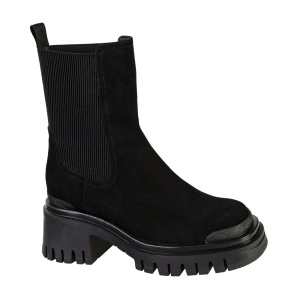 WILMAR ZW232-XUS-01-H-R