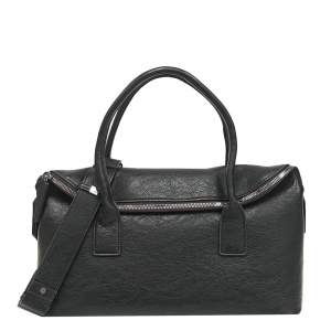 PORTOFIANO 115-503-31-4