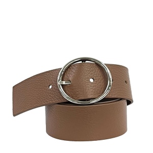 CAPRICE 23SP140K45F