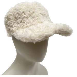 BADEN PC002-02