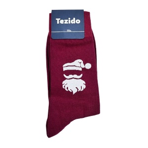 TEZIDO T2720 р.41-46 TEZIDO T2720 р.41-46