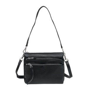 EVITA SE66072-1-35W