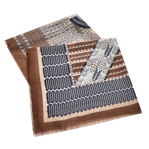 ELEGANZZA LSZ33-251-16 LABBRA