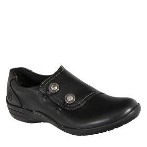 RIEKER R7620 02