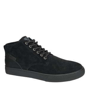 RIEKER U0762 00