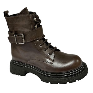 HELMAR t 045.4101