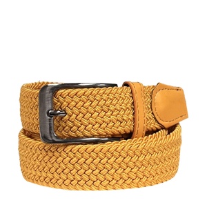 FABRETTI FR106PU-6
