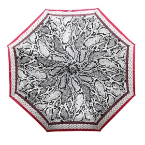 FABRETTI UFS0126-5