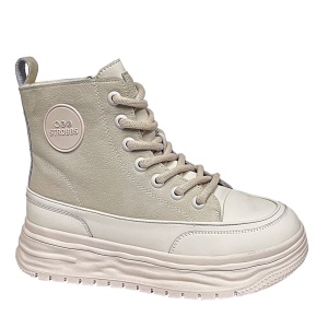 STROBBS F8437-16