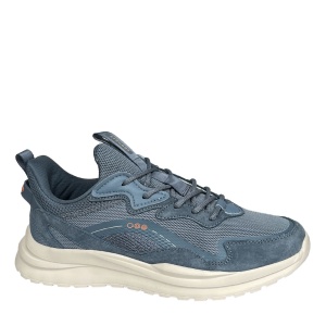 STROBBS F7302-10