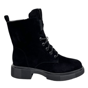 HELMAR_k Y356N658-76AM