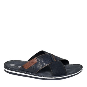RIEKER 21098 14