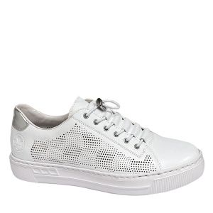 RIEKER L9853 80