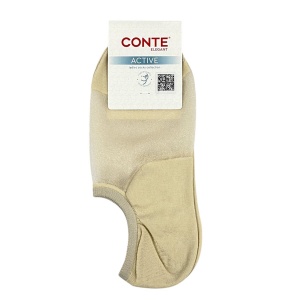 CONTE [101769]