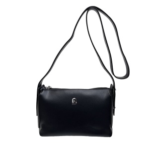 BADEN TB270-01