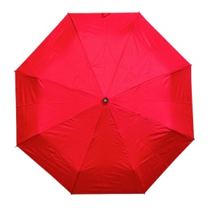 FABRETTI UFN0002-4