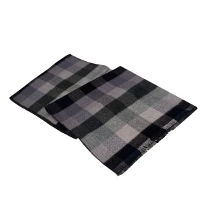 ELEGANZZA LJG34-891-19