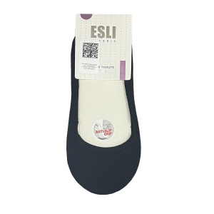 CONTE 16С-16СПЕ р.25 000ч