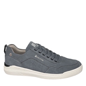 RIEKER U1101 14
