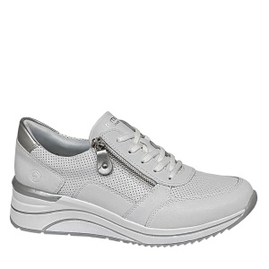 RIEKER D0T06 80