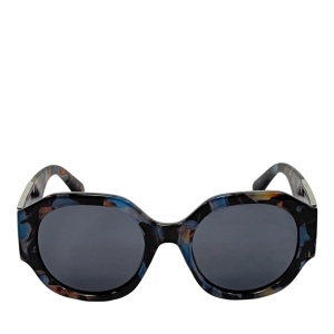 ELEGANZZA [109721]