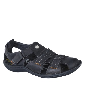 BONTY R1108-A3-9 KRISBUT