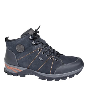 RIEKER F6814 16